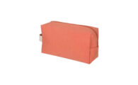 TG-25413_ Toilettas Dolce Vita terra
