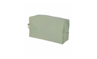 TG-25422_ Toilettas Dolce Vita groen