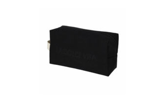 TG-25423- Toilettas Dolce Vita zwart HOOFD
