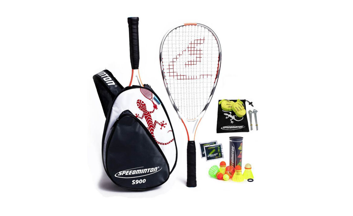 SI-80938_ Speedminton S900 set.jpg