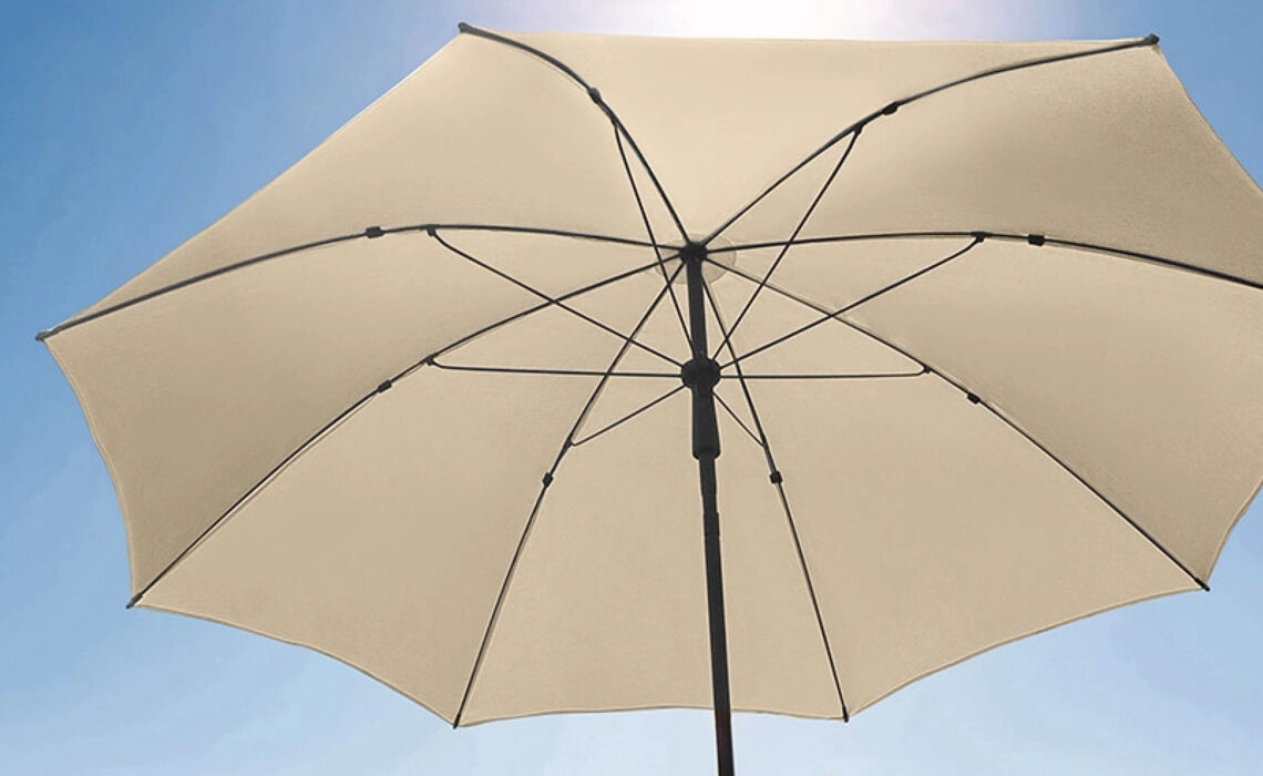 BT-8185 Parasol 3.jpg