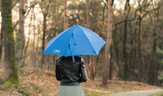 kleine afbeelding andere projecten paraplu