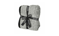 TG-25478_ Sherpa Plaid zwart