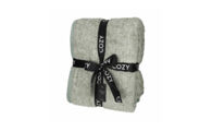 TG-25479_ Sherpa Plaid groen