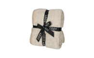 TG-25480_ Sherpa Plaid beige
