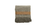 TG-25647_ Plaid Noor groen