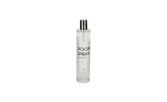 TG-25694 Roomspray hoofd