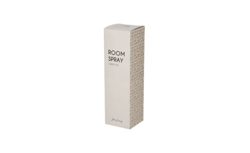 TG-25694 Roomspray sfeer