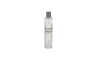 TG-25694_ Roomspray