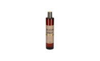 TG-25695_ Roomspray hout