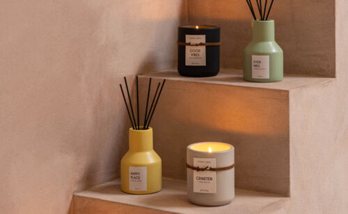 TG-25470 Geurkaars Jens wit sfeer