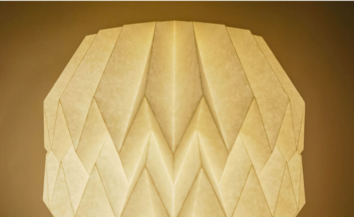 TP-LT40727 Coollux LED-lamp Luna 25 cm sfeer