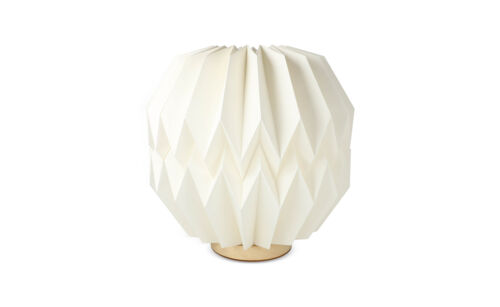 TP-LT40727_ Coollux LED-lamp Luna 25 cm