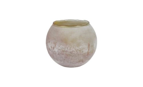 DS-801268 Lichtbruin Theelicht Desi M Hoofd