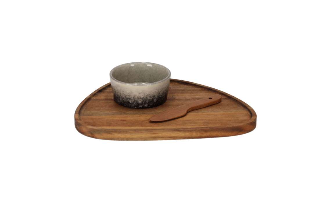TG-25563 _ Serveerset Jip