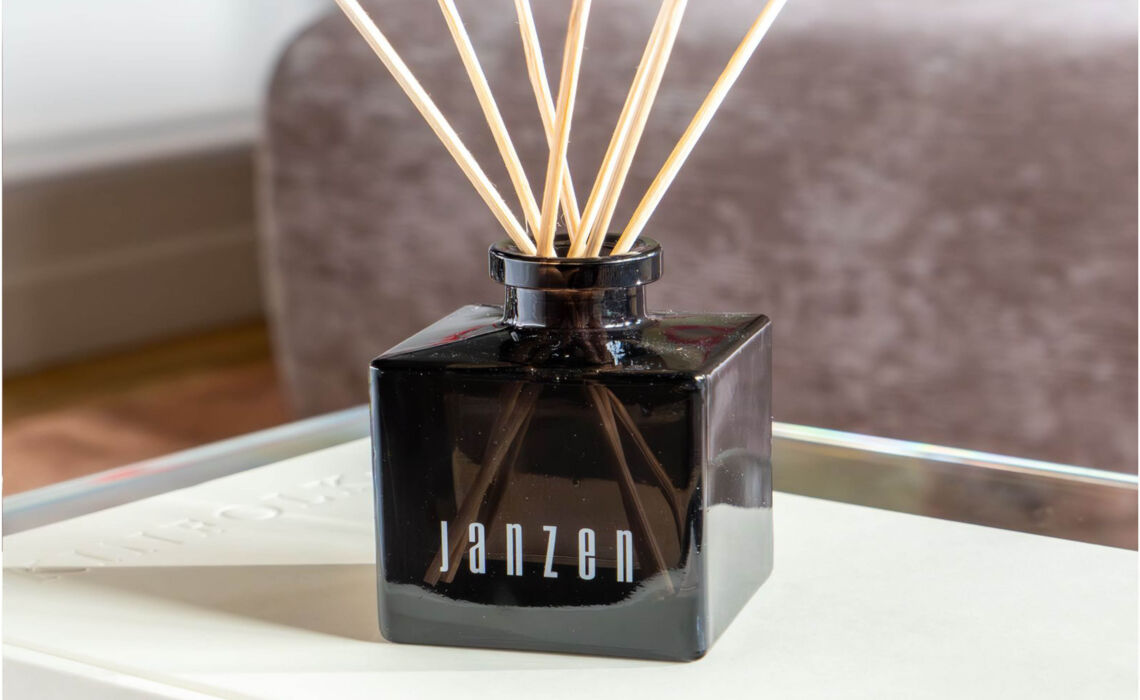 CL-2590.01 Janzen Skin 90 sfeer