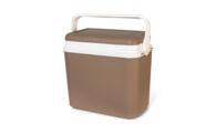 TG-28729_ Koelbox 24 liter bruin