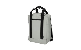 TG-28941 Rugtas Dull PU hoofd