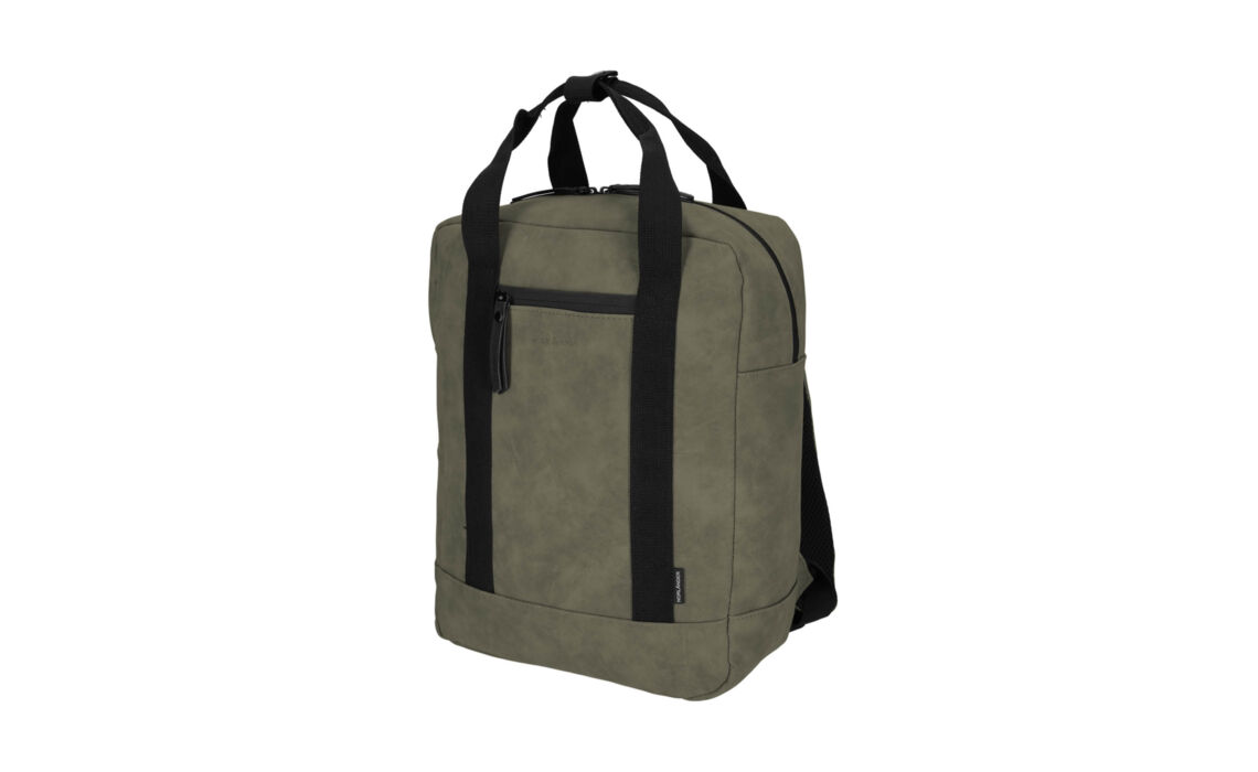 TG-28944 Rugtas Nubuck hoofd