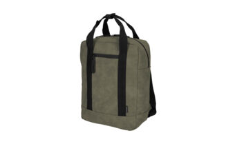 TG-28944 Rugtas Nubuck hoofd