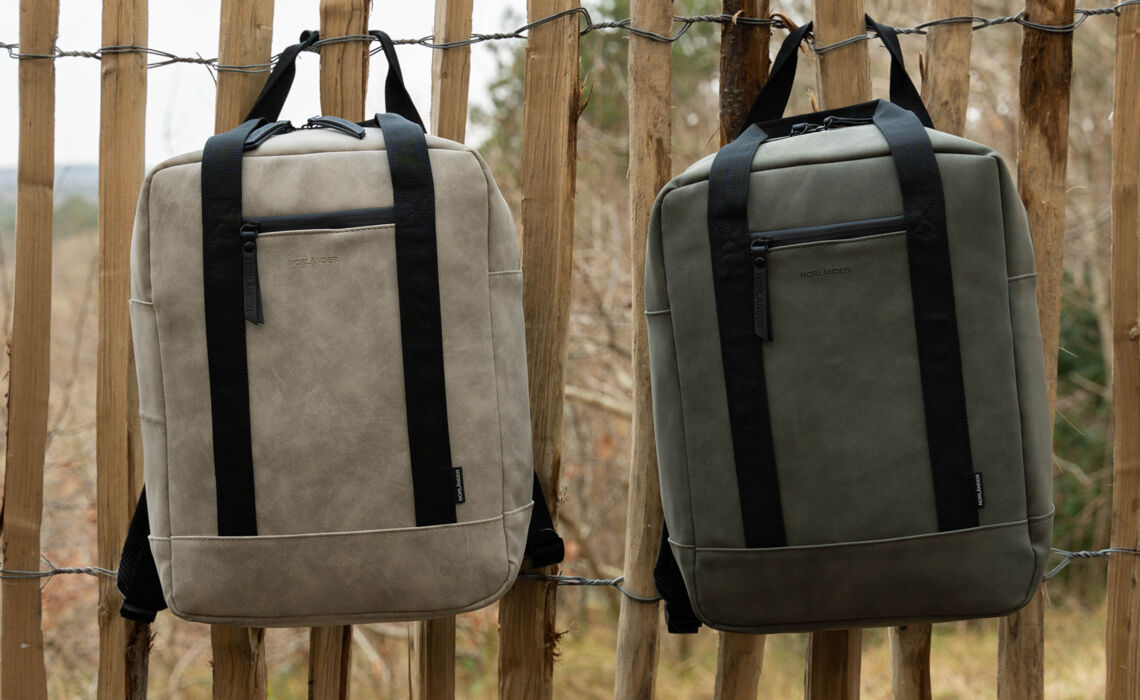 TG-28944 Rugtas Nubuck sfeer