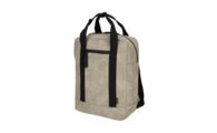 TG-28945_ Rugtas Nubuck taupe