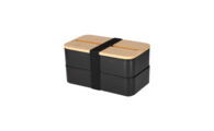 TG-25340_ Lunchbox Jake zwart