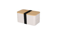 TG-25344_ Lunchbox Jake steengrijs