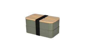 TG-25348 Lunchbox Jake hoofd