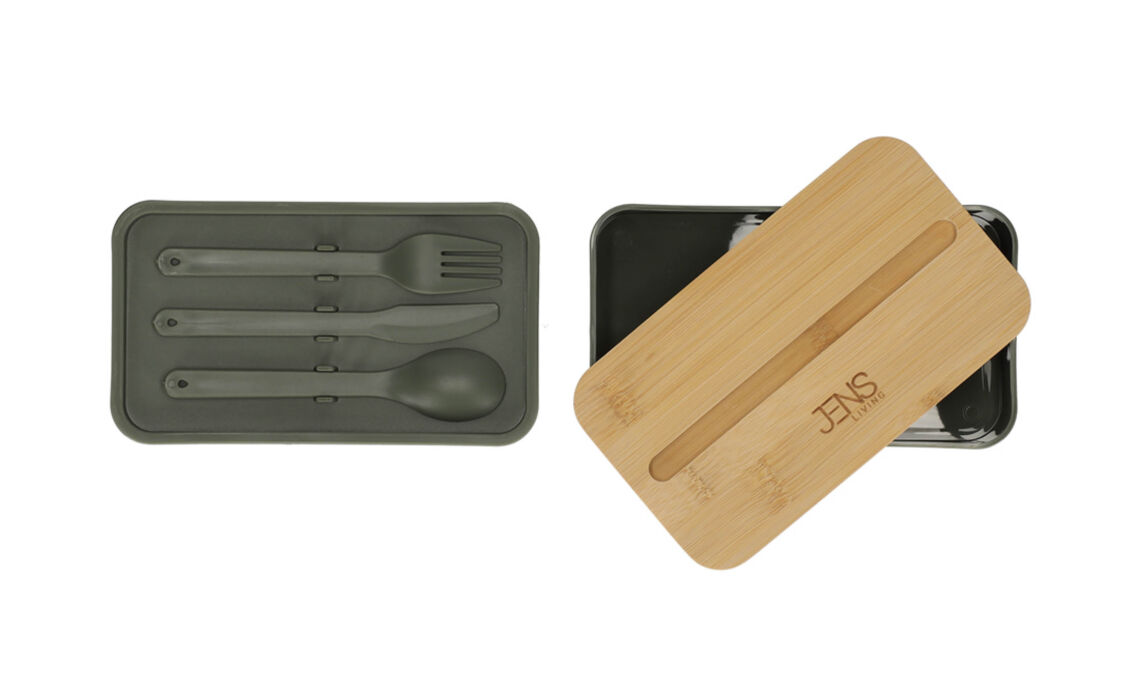 TG-25348 Lunchbox Jake sfeer