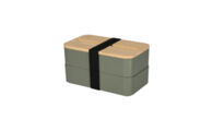 TG-25348_ Lunchbox Jake groen