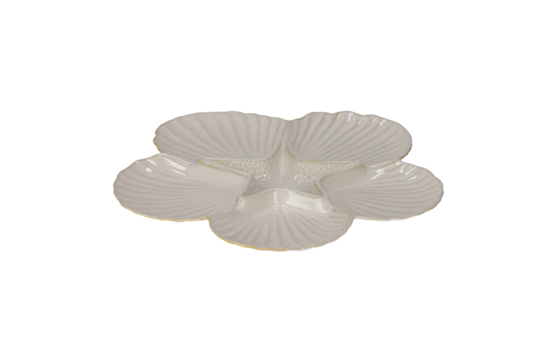 TG-25581_ Serveerbord schelp