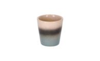TG-25526_ Mok Bobbi groen