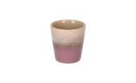 TG-25529_ Mok Bobbi roze