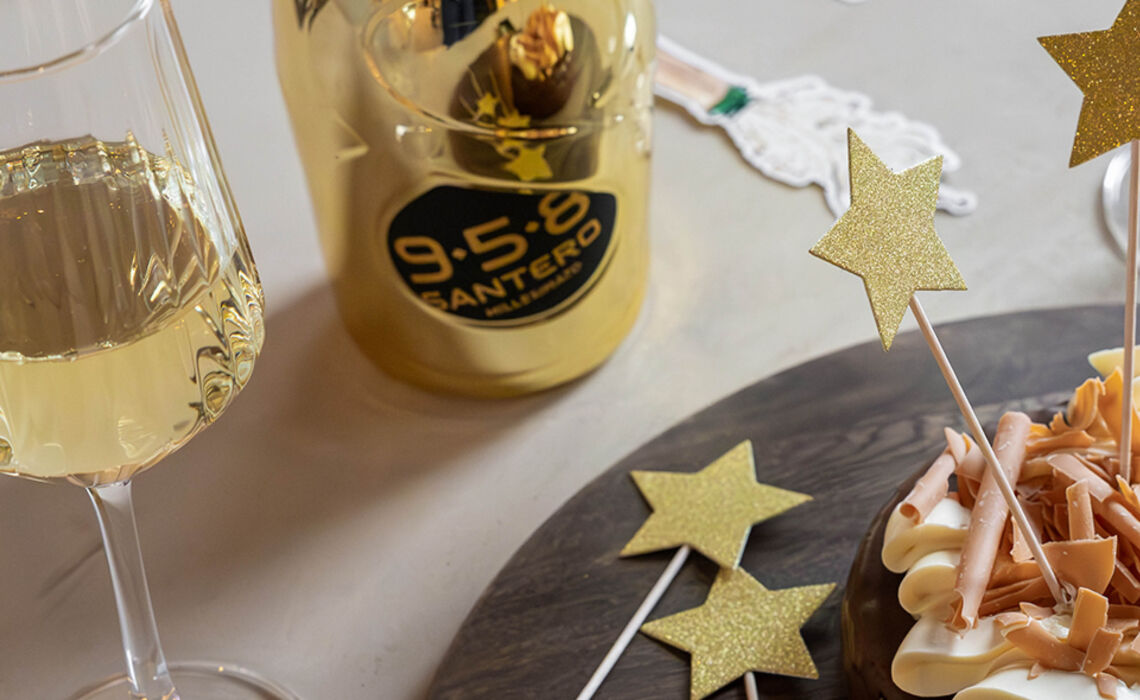 TG-25521 Witte Wijnglazen Elin sfeer