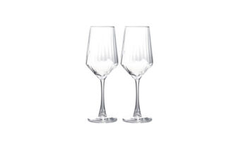 TG-25521_ Witte Wijnglazen Elin