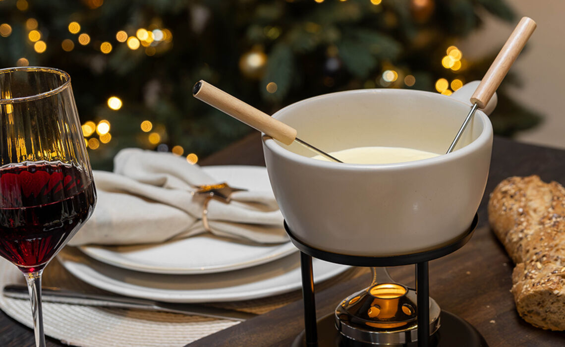 TG-25522 Rode Wijnglazen Elin sfeer