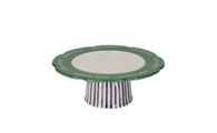 TG-25545_ Buon Appetito Serveerplateau groen