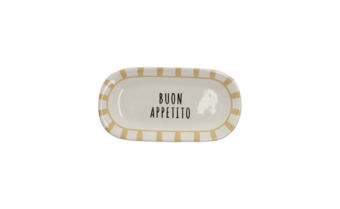 TG-25549 Buon Appetito Serveerbord hoofd