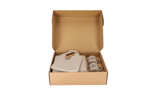 TG-25620 Cadeauset Cozy sfeer