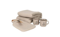 TG-25620_ Cadeauset Cozy beige