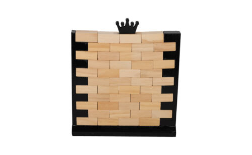 TG-13145_ Vallende muur spel