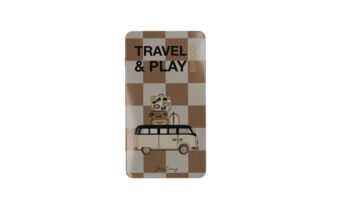 TG-13143_ Magneet Reisspel Bingo