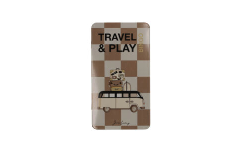 TG-13143_ Magneet Reisspel Bingo