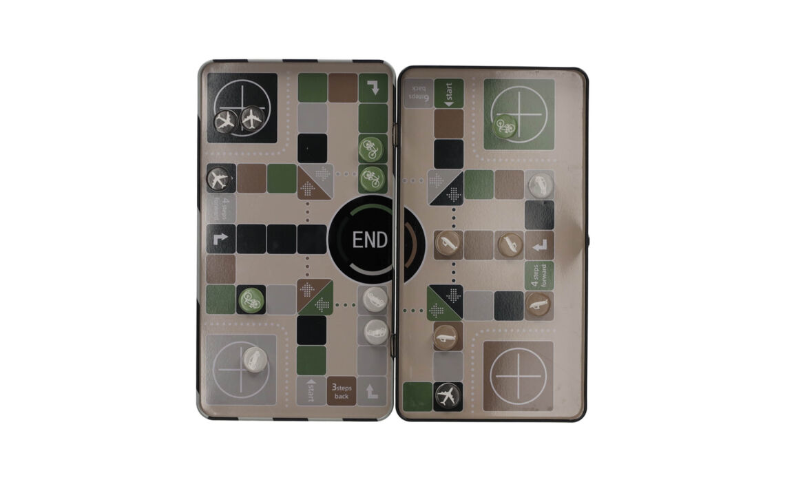 TG-13144 Magneet Reisspel Winning Moves sfeer
