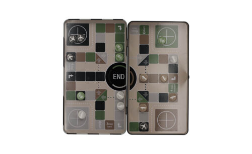 TG-13144 Magneet Reisspel Winning Moves sfeer