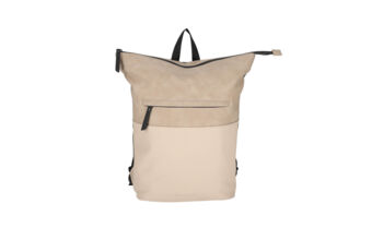 TG-29011 Rugtas Napolitana hoofd