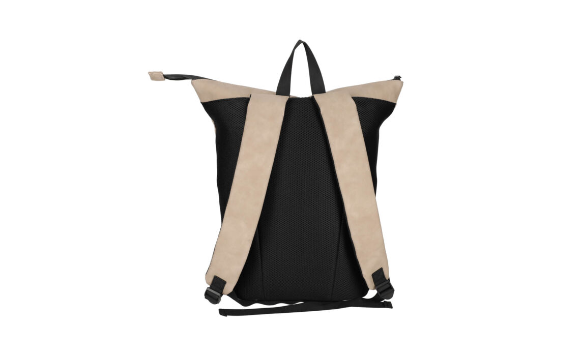 TG-29011 Rugtas Napolitana sfeer