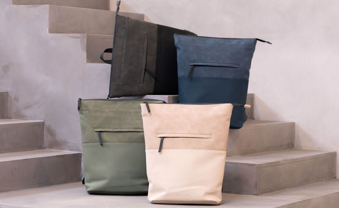 TG-29011 Rugtas Napolitana sfeer1