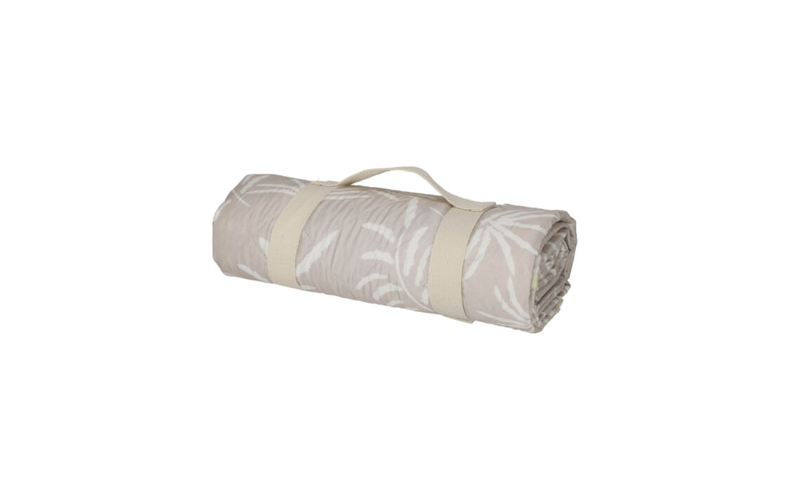 TG-25420-Picknickkleed palmbomen print HOOFD